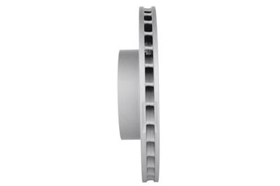BOSCH 0 986 479 040 Číslo výrobce: BD927. EAN: 3165143686546.