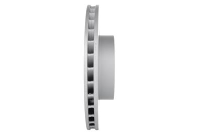 BOSCH 0 986 479 040 Číslo výrobce: BD927. EAN: 3165143686546.