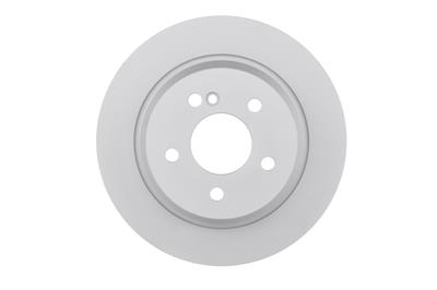 BOSCH 0 986 479 041 Číslo výrobce: BD928. EAN: 3165143686553.