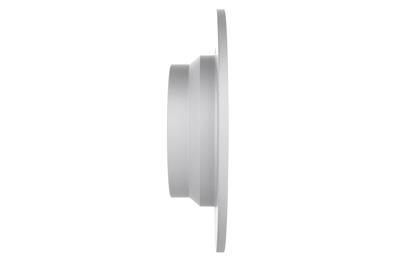 BOSCH 0 986 479 041 Číslo výrobce: BD928. EAN: 3165143686553.