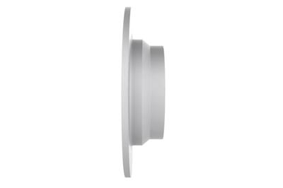 BOSCH 0 986 479 041 Číslo výrobce: BD928. EAN: 3165143686553.