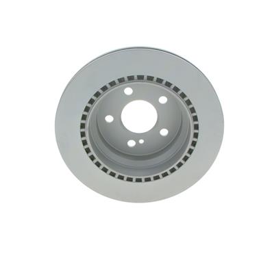 BOSCH 0 986 479 042 Číslo výrobce: BD929. EAN: 3165143686560.