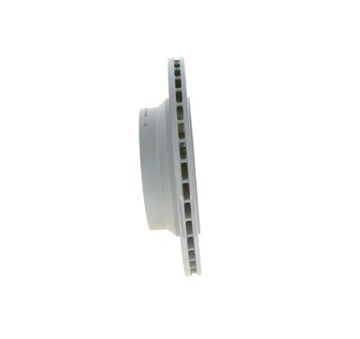 BOSCH 0 986 479 042 Číslo výrobce: BD929. EAN: 3165143686560.