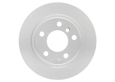 BOSCH 0 986 479 043 Číslo výrobce: BD1650. EAN: 4047025112536.