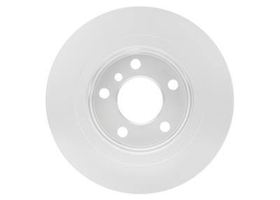 BOSCH 0 986 479 043 Číslo výrobce: BD1650. EAN: 4047025112536.