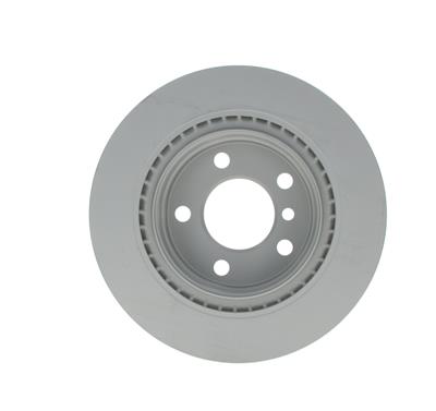 BOSCH 0 986 479 044 Číslo výrobce: BD1633. EAN: 4047025112567.
