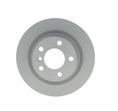 BOSCH 0 986 479 044 Číslo výrobce: BD1633. EAN: 4047025112567.