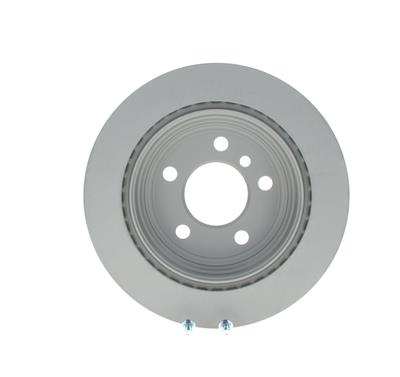 BOSCH 0 986 479 045 Číslo výrobce: BD1634. EAN: 4047025112581.