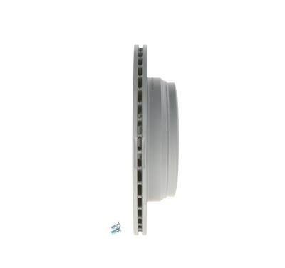 BOSCH 0 986 479 045 Číslo výrobce: BD1634. EAN: 4047025112581.
