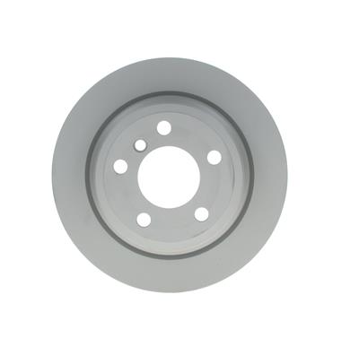 BOSCH 0 986 479 045 Číslo výrobce: BD1634. EAN: 4047025112581.