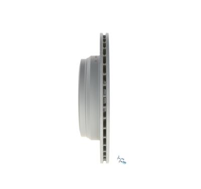 BOSCH 0 986 479 045 Číslo výrobce: BD1634. EAN: 4047025112581.