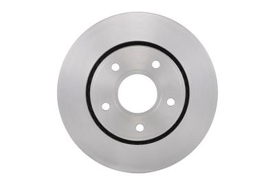 BOSCH 0 986 479 046 Číslo výrobce: BD1635. EAN: 4047025112680.