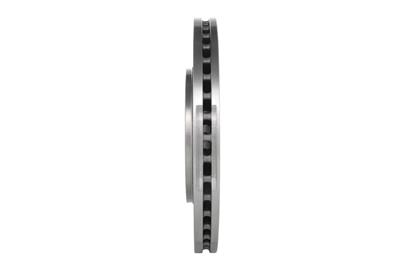 BOSCH 0 986 479 046 Číslo výrobce: BD1635. EAN: 4047025112680.