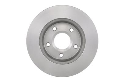 BOSCH 0 986 479 046 Číslo výrobce: BD1635. EAN: 4047025112680.