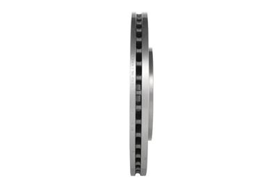 BOSCH 0 986 479 046 Číslo výrobce: BD1635. EAN: 4047025112680.