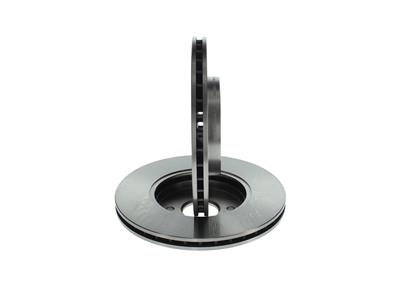 BOSCH 0 986 479 048 Číslo výrobce: BD930. EAN: 4047024447806.