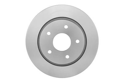 BOSCH 0 986 479 050 Číslo výrobce: BD1636. EAN: 4047025112628.