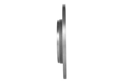 BOSCH 0 986 479 050 Číslo výrobce: BD1636. EAN: 4047025112628.