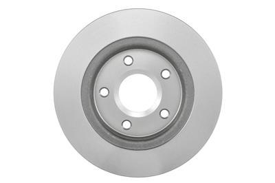 BOSCH 0 986 479 050 Číslo výrobce: BD1636. EAN: 4047025112628.
