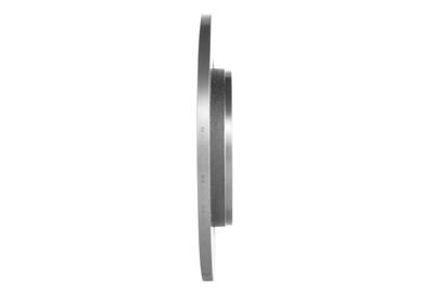 BOSCH 0 986 479 050 Číslo výrobce: BD1636. EAN: 4047025112628.
