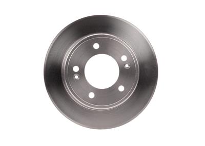 BOSCH 0 986 479 052 Číslo výrobce: BD1638. EAN: 4047025112574.