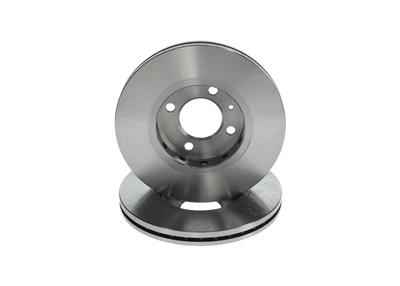 BOSCH 0 986 479 054 Číslo výrobce: BD932. EAN: 4047024241299.