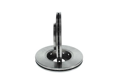 BOSCH 0 986 479 054 Číslo výrobce: BD932. EAN: 4047024241299.