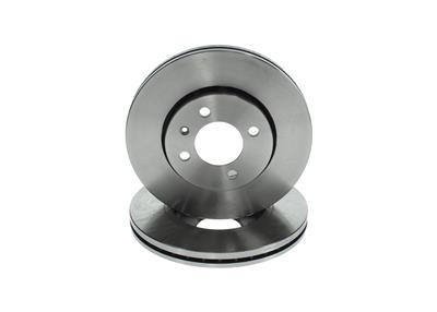 BOSCH 0 986 479 054 Číslo výrobce: BD932. EAN: 4047024241299.