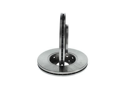 BOSCH 0 986 479 054 Číslo výrobce: BD932. EAN: 4047024241299.
