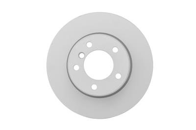 BOSCH 0 986 479 055 Číslo výrobce: BD994. EAN: 3165143963234.