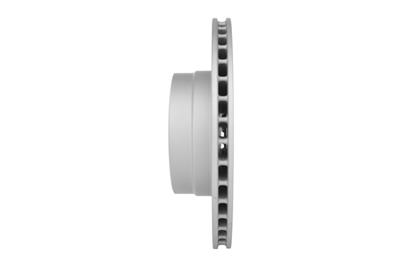 BOSCH 0 986 479 055 Číslo výrobce: BD994. EAN: 3165143963234.