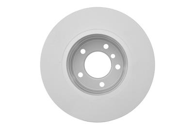 BOSCH 0 986 479 055 Číslo výrobce: BD994. EAN: 3165143963234.
