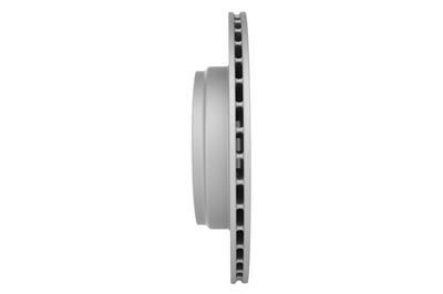 BOSCH 0 986 479 056 Číslo výrobce: BD995. EAN: 3165143963241.