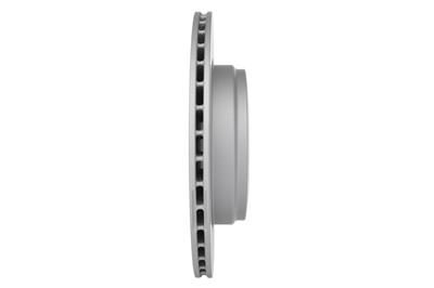 BOSCH 0 986 479 056 Číslo výrobce: BD995. EAN: 3165143963241.