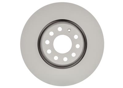 BOSCH 0 986 479 057 Číslo výrobce: BD996. EAN: 4047024235410.