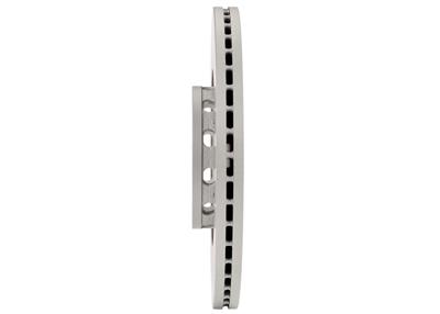 BOSCH 0 986 479 057 Číslo výrobce: BD996. EAN: 4047024235410.