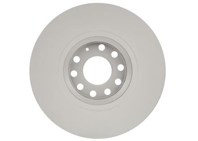 BOSCH 0 986 479 057 Číslo výrobce: BD996. EAN: 4047024235410.