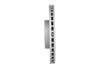BOSCH 0 986 479 058 Číslo výrobce: BD997. EAN: 3165143963258.