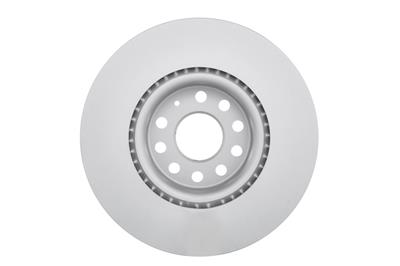 BOSCH 0 986 479 058 Číslo výrobce: BD997. EAN: 3165143963258.