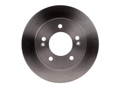 BOSCH 0 986 479 059 Číslo výrobce: BD1639. EAN: 4047025112642.