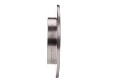 BOSCH 0 986 479 059 Číslo výrobce: BD1639. EAN: 4047025112642.