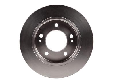 BOSCH 0 986 479 059 Číslo výrobce: BD1639. EAN: 4047025112642.