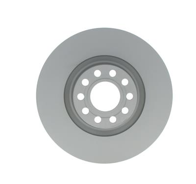 BOSCH 0 986 479 060 EAN: 3165143963456.