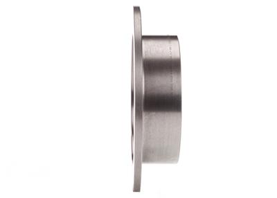 BOSCH 0 986 479 061 Číslo výrobce: BD1640. EAN: 4047025112598.