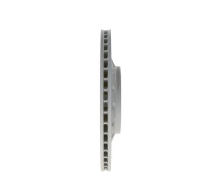 BOSCH 0 986 479 062 Číslo výrobce: BD999. EAN: 3165143963265.
