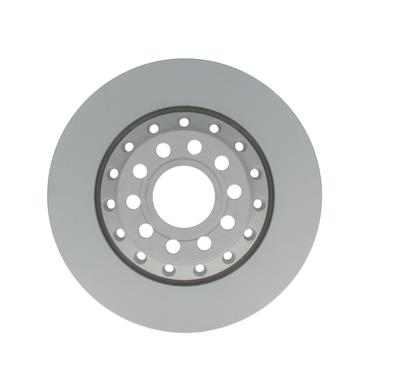 BOSCH 0 986 479 062 Číslo výrobce: BD999. EAN: 3165143963265.