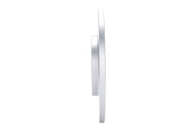 BOSCH 0 986 479 064 Číslo výrobce: BD1001. EAN: 4047024096080.