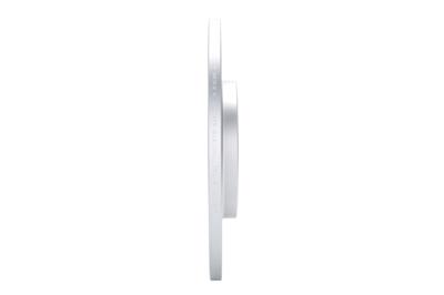 BOSCH 0 986 479 064 Číslo výrobce: BD1001. EAN: 4047024096080.