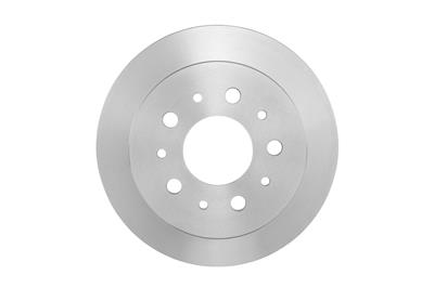 BOSCH 0 986 479 065 Číslo výrobce: BD1002. EAN: 3165143963272.
