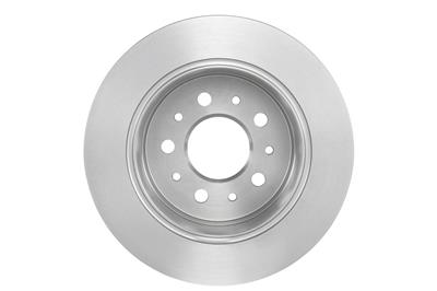 BOSCH 0 986 479 065 Číslo výrobce: BD1002. EAN: 3165143963272.
